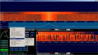 RTL-SDR - an SDR receiver from a cheap DVB-T tuner on a USB connector