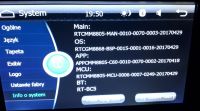 KARMAX 7020A Multimedia Station: Win CE, Unlock Factory Settings, Code & Warranty KARMAX 7020A Multimedia Station: Win CE, Unlock Factory Settings, Code & Warranty