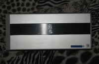 Jak sprawdzić sprawność wzmacniacza Mark Levinson 86280-0W360 na warsztacie?