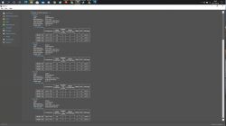 Konfiguracja modułów Ram DDR2 - blue-screen i resetowanie systemu Windows