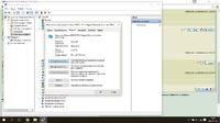 Lenovo P580: Brak karty Ethernet po aktualizacji do Windows 10, sterowniki?