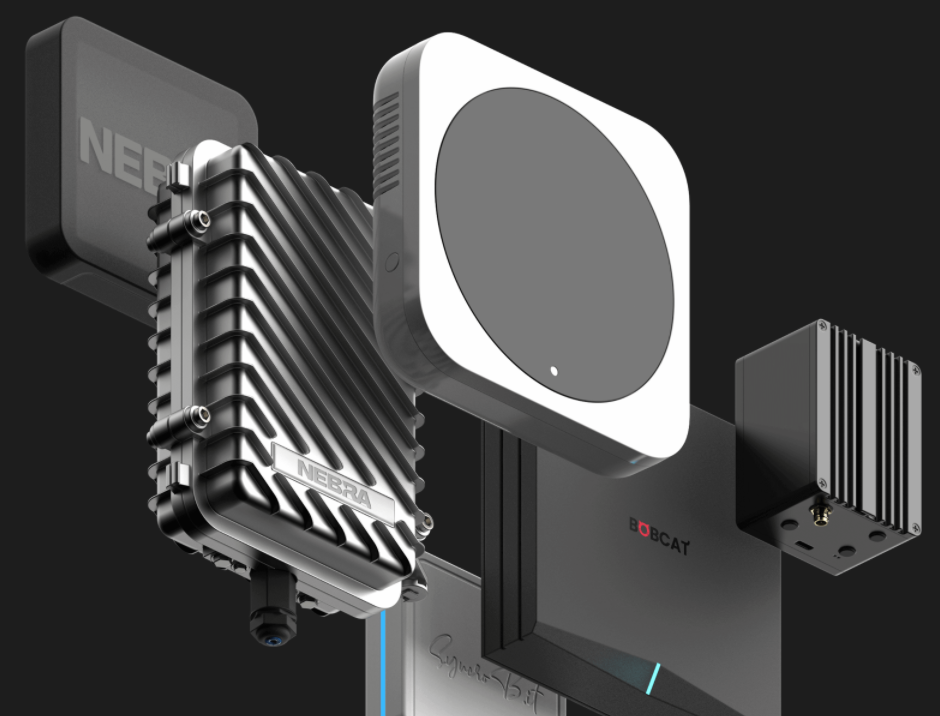 helium-sie-lorawan-z-kryptowalut-w-tle-elektroda-pl