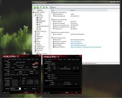 Bsel mod core 2 quad q6600