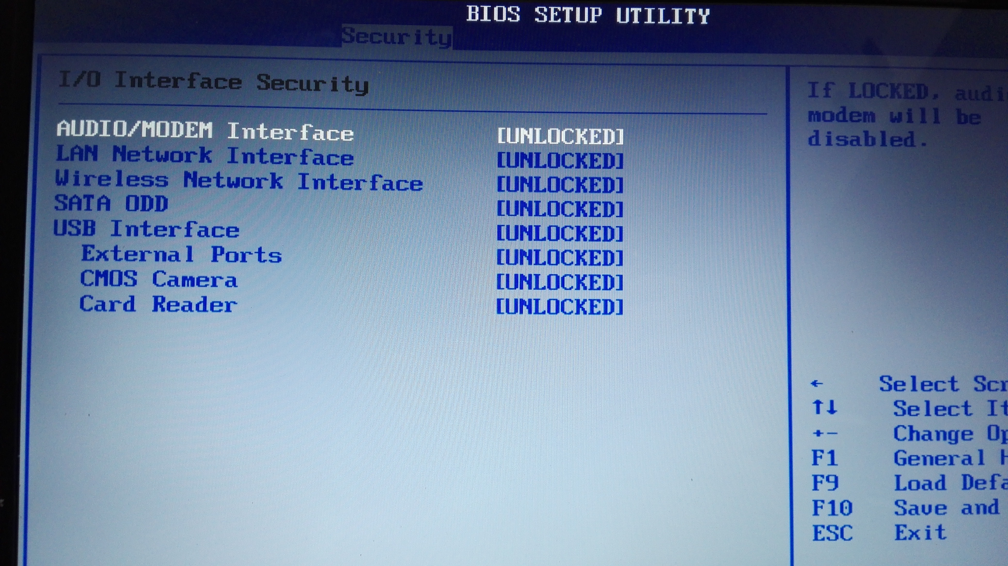 Exiting pxe rom на ноутбуке что делать