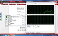 Bios nie wykrywa urządzeń po wymianie podzespołów: Intel Pentium G850, MSI H61MA-E35