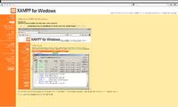 Windows SBS - Przekierowanie DNS na strone www w innej lokalizacji