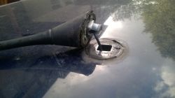 Jaki moduł DAB+ radio na Androidzie v.8,1 + antena instalacja Golf V?