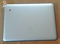 [Sprzedam] Sprzedam tablet Tracer Neo 9.7 IPS 8GB z etui, Android 4.0.3, cena do negocjacji