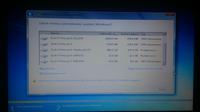 Lenovo G580 - Instalacja systemu Windows 7 zamiast Windows 8