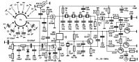 Listening Receiver Kasia - L7: Coil L7 Specifications, Inductance, Tap Point, 10uH & 4.7uH Cables