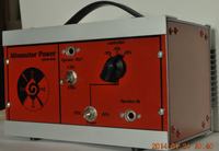 Tłumik mocy do wzmacniacz lampowego o mocy 100W Tłumik mocy do wzmacniacz lampowego o mocy 100W
