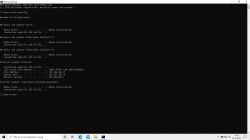 Trudności z dostępem do strony logowania rutera Tenda WR311+ przy użyciu IP 192.168.0.1