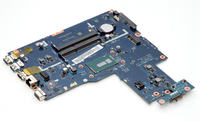 Lenovo B50-80 80EW05Q0PB (i5 5200) Motherboard Replacement: Compatibility with B50-70 LA-B092P (i3)