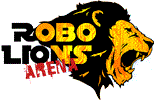 Zbuduj własnego robota - konkurs Robo Lions Arena Zbuduj własnego robota - konkurs Robo Lions Arena