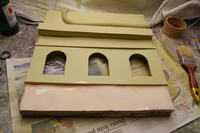 Withered Tree by Good-mod