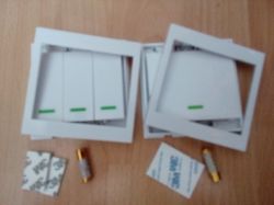Sonoff - Smart Switch Internet IoT WiFi - Inbetriebnahme, Test, Meinung