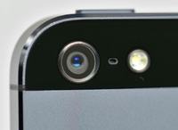 Amerykańscy urzędnicy zamienią telefony Blackberry na iPhone