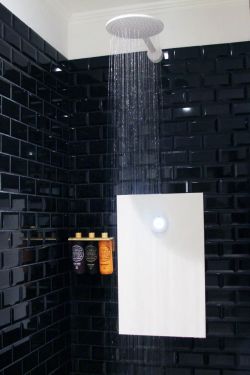 Osiem innowacji, jakie sprowadziła na ziemię NASA