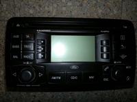 Trzaski przy włączaniu radia samochodowego Blaupunkt Travel Pilot Trzaski przy włączaniu radia samochodowego Blaupunkt Travel Pilot
