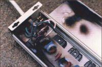 Czy warystor może być przyczyną pożaru?