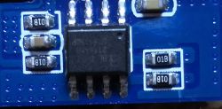[T34 BK7231N] Tuya Wifi Smart Plug: Flashing, Configuration, and Power Monitoring Options