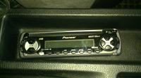 BMW E36 316i COMPACT - Lokalizacja anteny radiowej, brak sygnału stacji