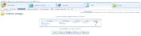 [netiaspot][blokowanie] - Blokowanie wybranych adresów www