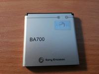 Sony Xperia Miro (T23i) - Po włożeniu baterii(wyłączony) telefon przegrzewa się. Sony Xperia Miro (T23i) - Po włożeniu baterii(wyłączony) telefon przegrzewa się.