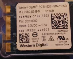 Jak ustawić BIOS do uruchomienia Windows 11 z dysku M.2 NVMe na płycie głównej 4 gen ASUS Maximus H6