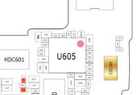 Samsung I9300 - Jak naprawić problem z wykrywaniem słuchawek?