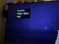 Jakość nadawanego programu TV: 1080p, 1080i, 720p, 720i, 576i, 576p - jak rozpoznać i ustawić?