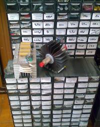 Konkurs: Pokaż swoje biurko lub stanowisko pracy