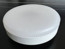Teardown and Analysis of GY GX53 Alexa 8W 600LM RGBCW Dimmable Bulb [BK7231N/BP5768]