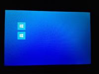 ALLVIEW WI10N PRO - Problem z instalacją systemu po formacie