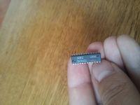 Układ scalony NEC D6364CA - Gdzie go mogę kupić?