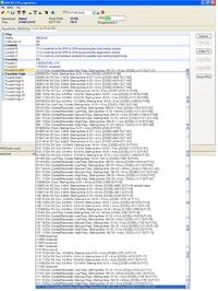 [ATmega32][BASCOM]DS1820 - brak komunikacji