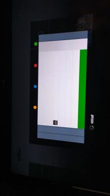 Xbox 360 Slim - Brak napisów w menu, mimo najnowszego softu i resetu