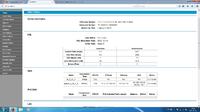 TD-W8970 - CZemu nie moge się połączyć w ADSL2+
