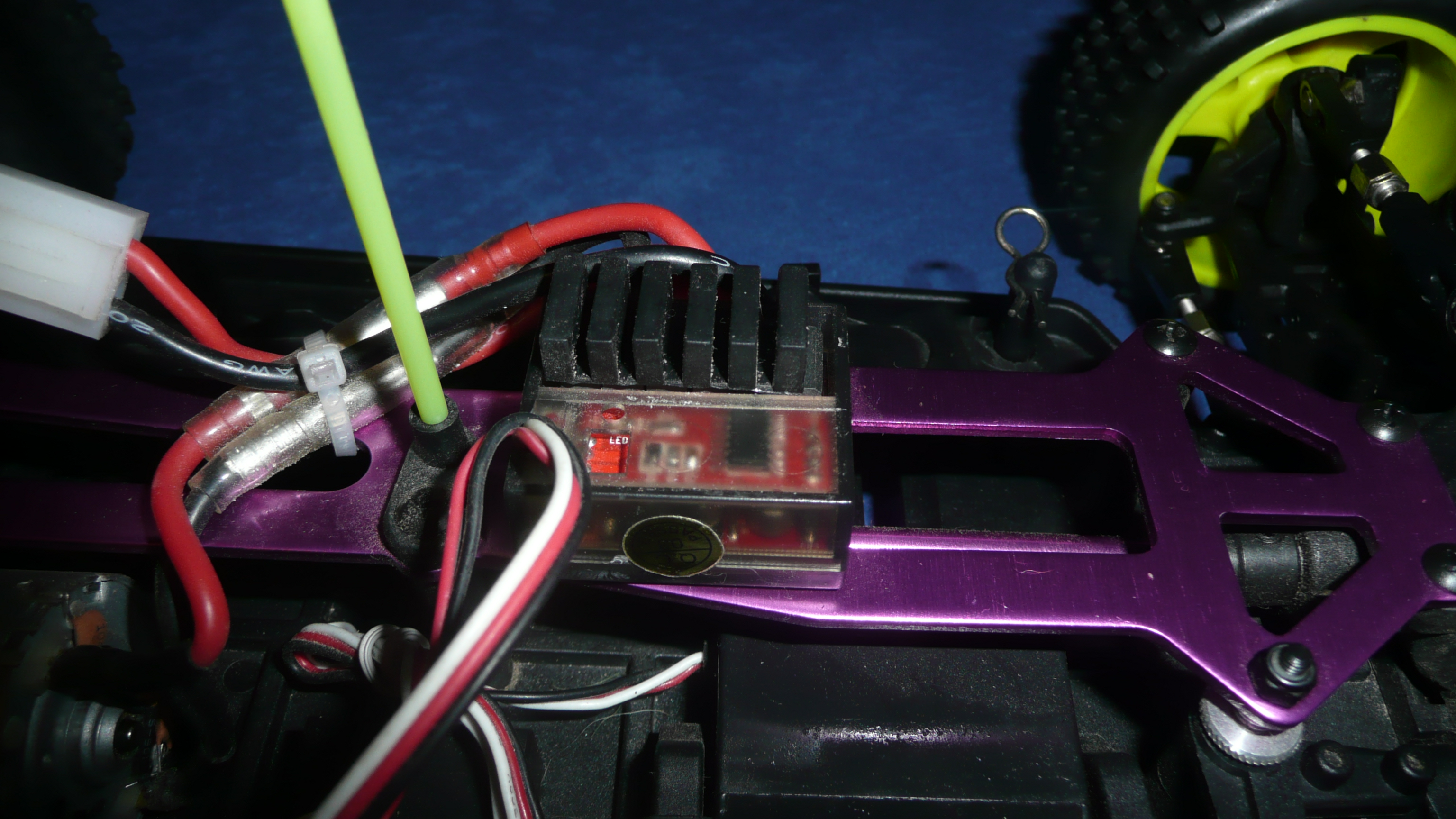 P1110475.JPG (hosted by elektroda.pl)