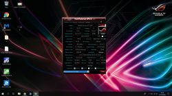 Title: 100% GPU Usage Issue on ASUS ROG STRIX gl503 Laptop - Seeking Help & Solutions