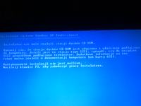 Format laptopa z pendrive Format laptopa z pendrive