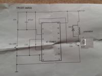 Wybór przełącznika 3xON do montażu w obudowie - gdzie kupić?