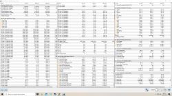 BSOD "System Service Exception" win32kbase.sys how to fix? BSOD "System Service Exception" win32kbase.sys how to fix?