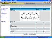 Renault Mascott 2.8dci - Szukam schematu dokręcenia głowicy