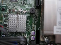 Serwer IBM x3250 M4 - Nie uruchamia się, nie ładuje się kod IMM2 Serwer IBM x3250 M4 - Nie uruchamia się, nie ładuje się kod IMM2