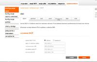 Jak uzyskać zdalny dostęp do NAS WD My Cloud EX2 przez LTE?