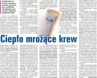 Podzielniki ciepła