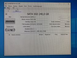 SATAFIRM S11 or How to bring an SSD to life on a Phison PS3111
