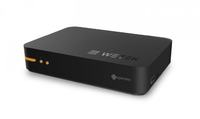 Geniatech ATV1950 - STB z Amlogic S905, podwójnym tunerem DVB-T, Android 5.1