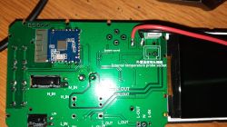 How to Download Data from Electricity Meters via ESP32 Bluetooth?